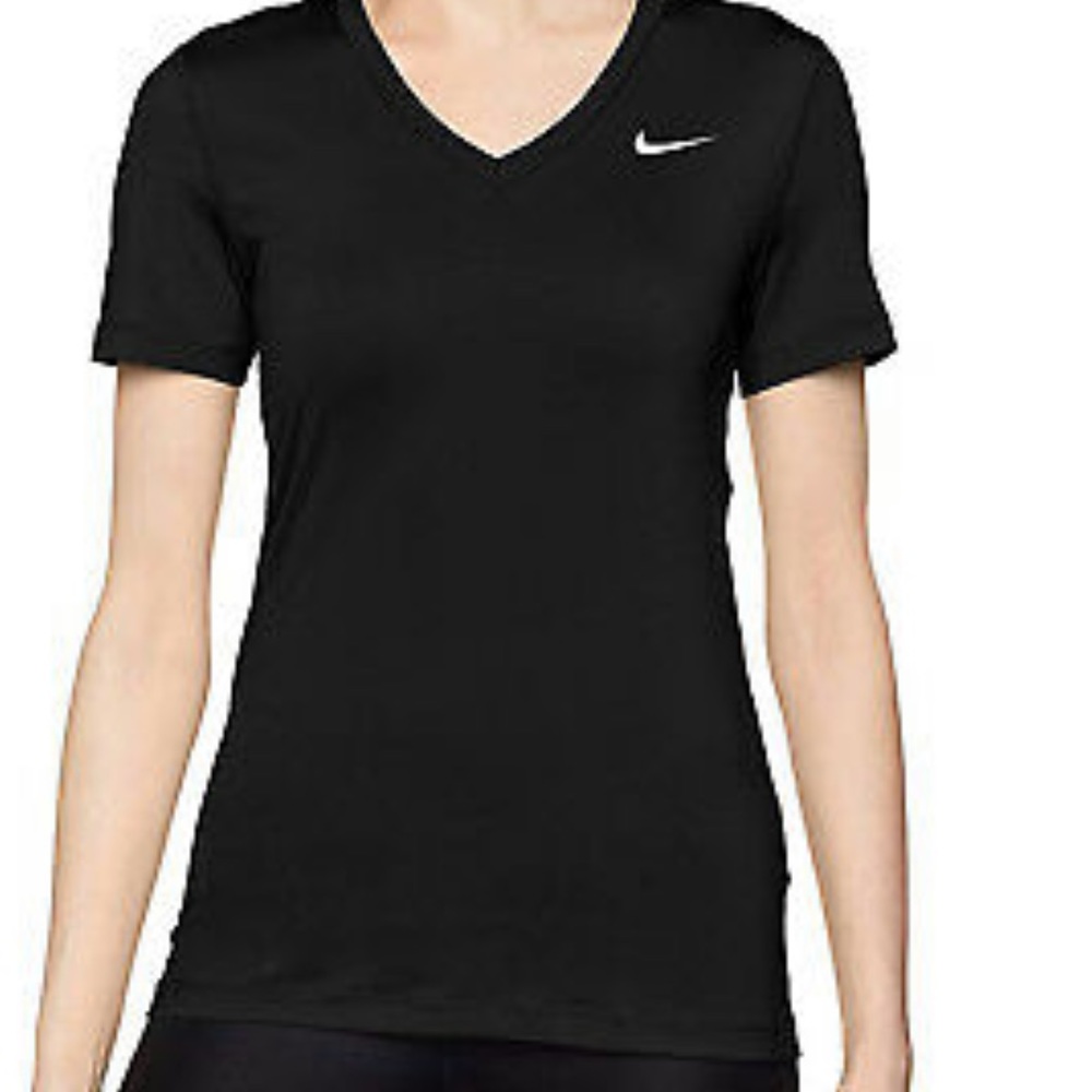 🎉SALE🎉Nike Dri-Fit Tee